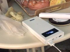 -奈雪的茶(大梅沙8号仓店)