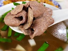 -银记肠粉(文昌北路店)