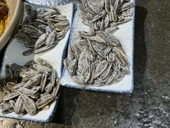 -将太无二·北美传奇寿司(瑞士公寓店)