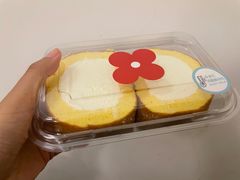 -红花点心局(护国寺店)