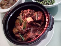 -天津水游城丽筠酒店