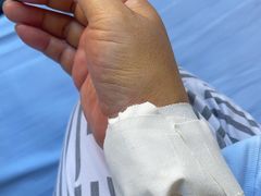 -浙江大学医学院附属第一医院(庆春院区)