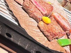 -本源食集 日式烧肉·炉端烧(东海缤纷店)