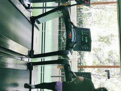 -征成健身连锁私教工作室(九公里店)