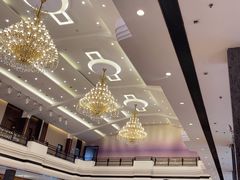 -聚福宝合苑食府(南头镇店)