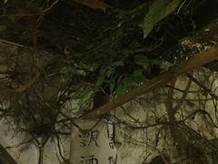 -飘香酒馆·私房菜