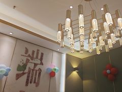 -聚鑫阁江浙菜·非遗传承技艺(闵行交大店)