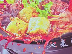 -沁麦源过桥米线(总店)