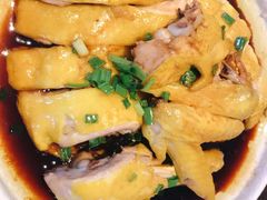 -钳真多钓虾馆·小龙虾海鲜烧烤(九六广场店)