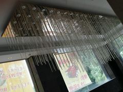 -畔山酒店中餐厅