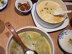 -赣饭农家·江西小炒(西乡店)