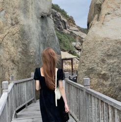 -G HAIR SALON私人造型定制