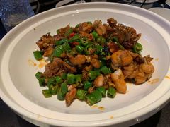 -凤凰湘语·湘粤鲜融(浦东旗舰店)