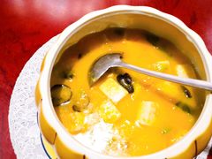 -顺风山庄(水濂山店)