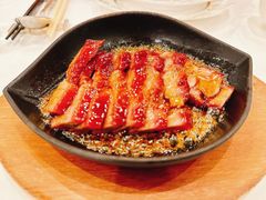 -翠园(北京王府中环店)