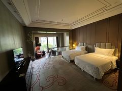 -上海星河湾酒店(闵行店)