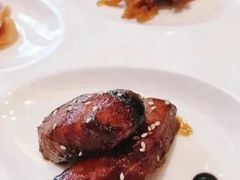 凉菜四拼-福1015(愚园路店)