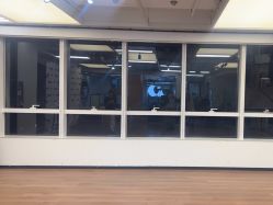 -G-STEPS舞蹈工作室