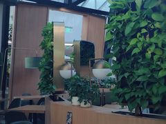 -Jazz·ya 爵士屋(来福士店)