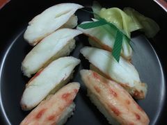 -蟹料理 北海道かに将軍(札幌本店)