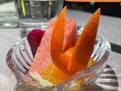 -新沸腾鱼乡(世贸天阶店)