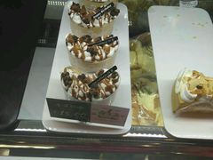 -红跑车(矿大店)