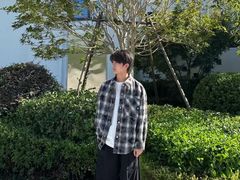 -南京商厦