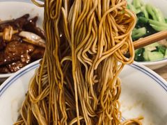 -君东记本帮面馆(天钥桥路店)