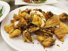 -红日饭店(裕隆三路店)