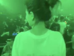 -STELLAR NIGHT CLUB星际酒吧(明发商业广场店)