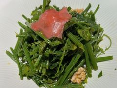 -庆云楼饭庄(什刹海店)
