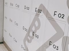 -喜茶(广州中山六路店)