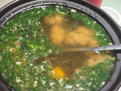 -味上湘菜馆(岳麓山店)