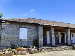 -鼓岭旅游度假区
