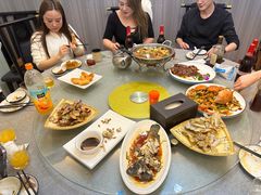 -林记象山海鲜(广灵二路店)