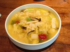 -梧桐舍那(梧桐山店)