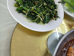 -庆岭迎宾园正宗活鱼馆