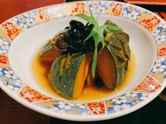 -蟹田居·活蟹料理(东城店)