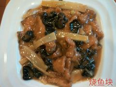 -稻香居锅贴(宋都御街店)