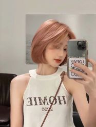 -M造型
