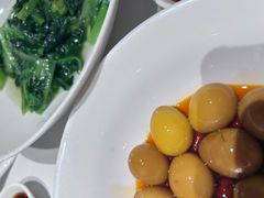-渔人码头(中南店)