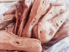 -红旗羊肉(上南店)