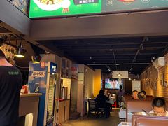 -湘语·湖南家常菜(新洲店)