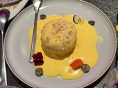 -卡朋西餐(宝安大仟里店)