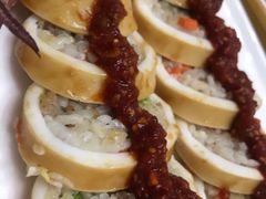 -月见草(金苑华城店)