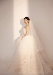 -CD视觉婚纱摄影