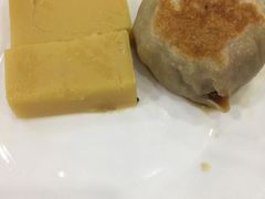 -白魁老号饭庄(安内店)