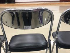 -中国科学院大学雁栖湖校区国际会议中心