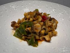 -怡情荟•海鲜青岛菜(五四广场旗舰店)