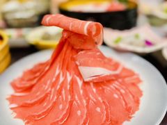 -御香海(宋园店)